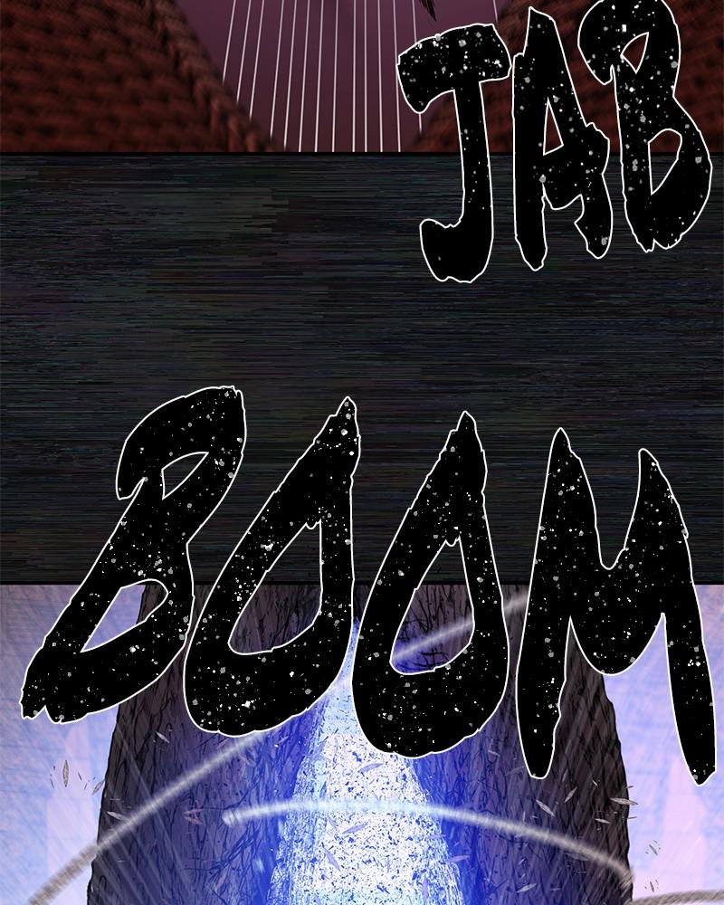 The Warrior Returns chapter 9 page 27