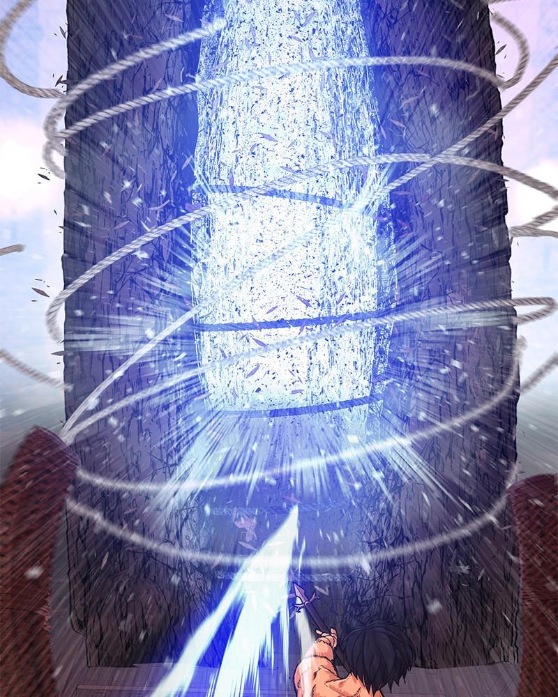 The Warrior Returns chapter 9 page 28