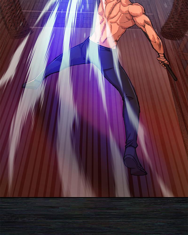 The Warrior Returns chapter 9 page 29