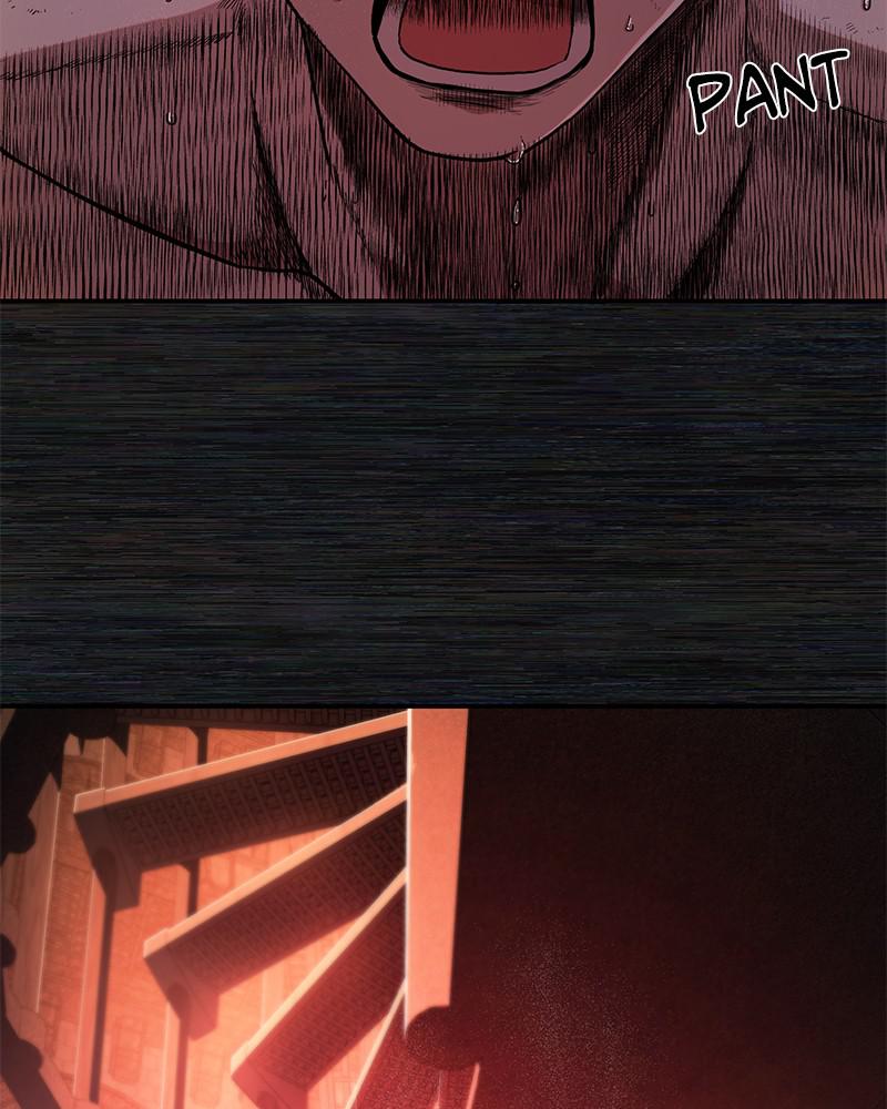 The Warrior Returns chapter 9 page 32