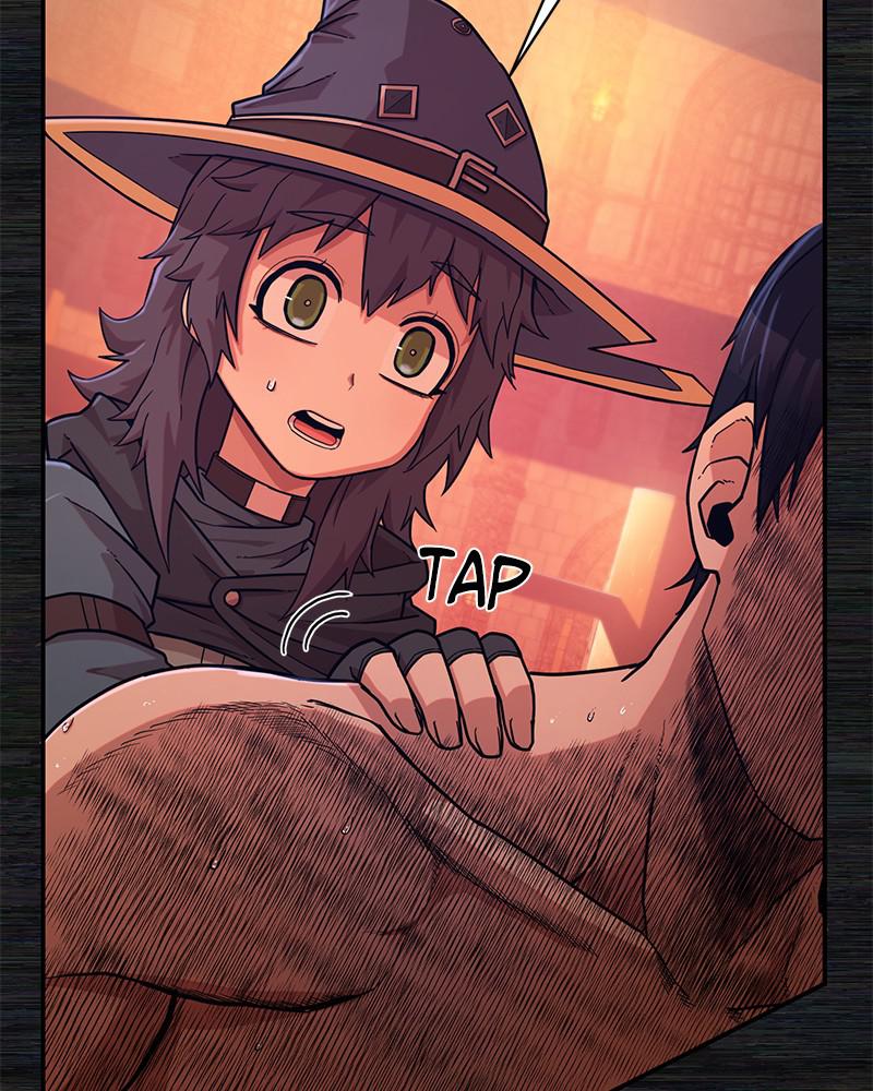 The Warrior Returns chapter 9 page 37