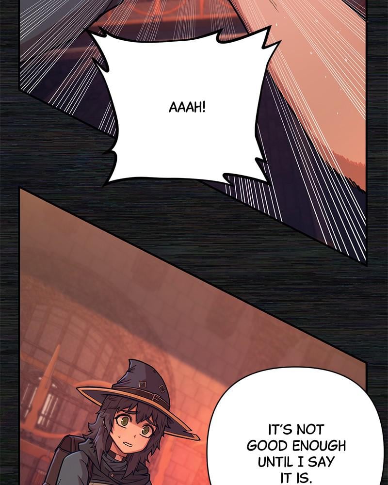 The Warrior Returns chapter 9 page 39