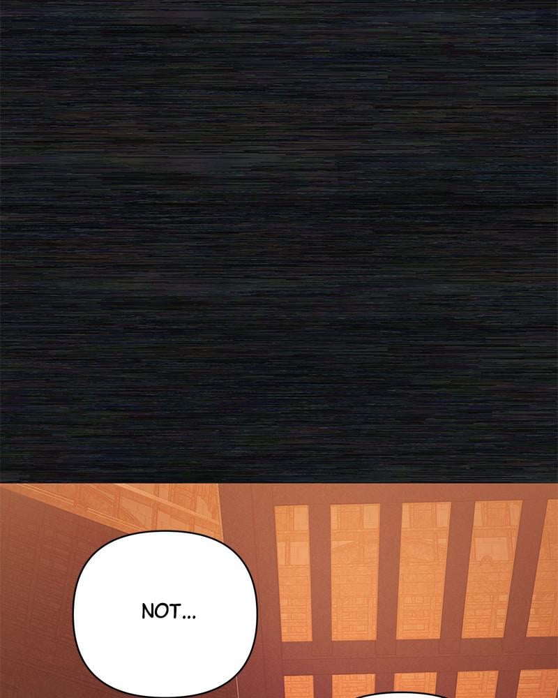 The Warrior Returns chapter 9 page 41