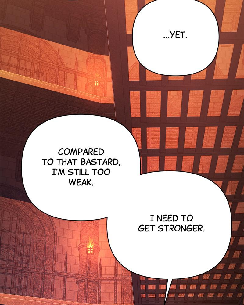 The Warrior Returns chapter 9 page 42