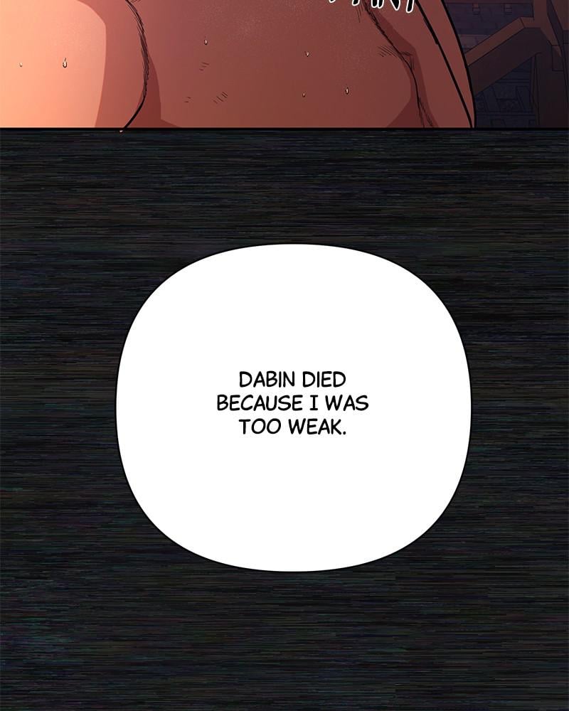 The Warrior Returns chapter 9 page 44