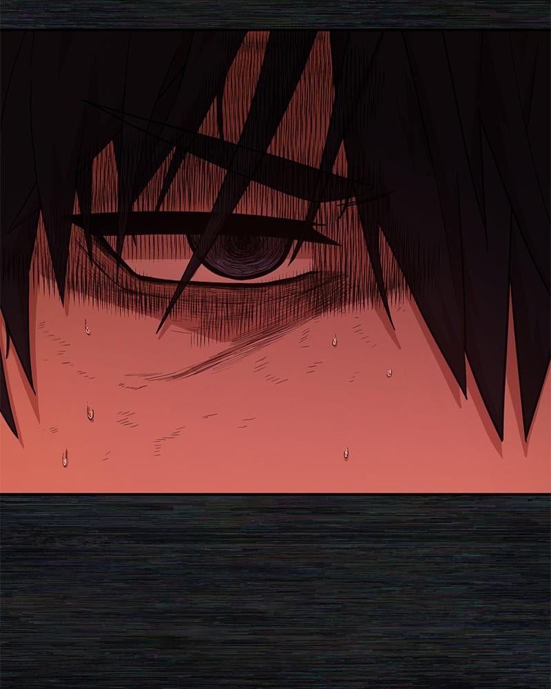 The Warrior Returns chapter 9 page 45