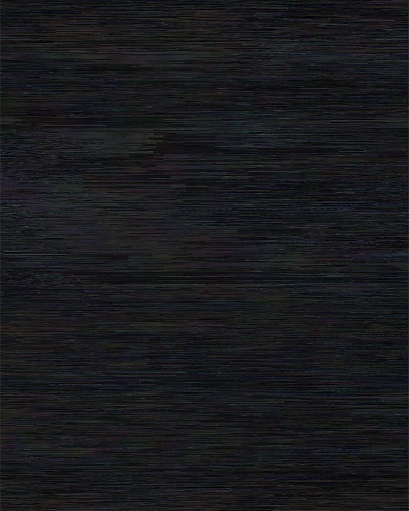 The Warrior Returns chapter 9 page 46