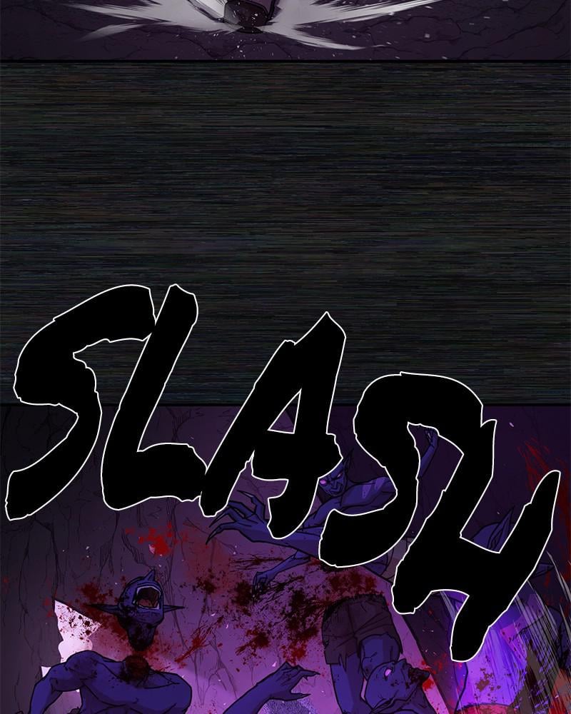 The Warrior Returns chapter 9 page 50