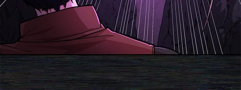 The Warrior Returns chapter 9 page 60