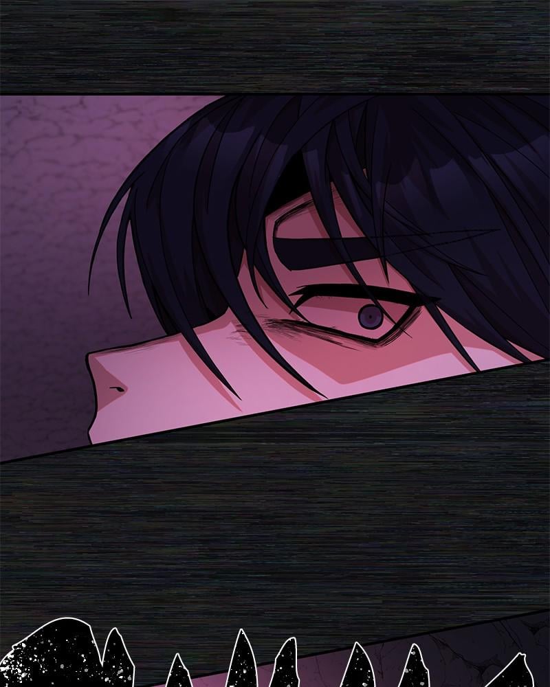 The Warrior Returns chapter 9 page 61