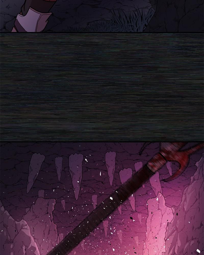 The Warrior Returns chapter 9 page 64