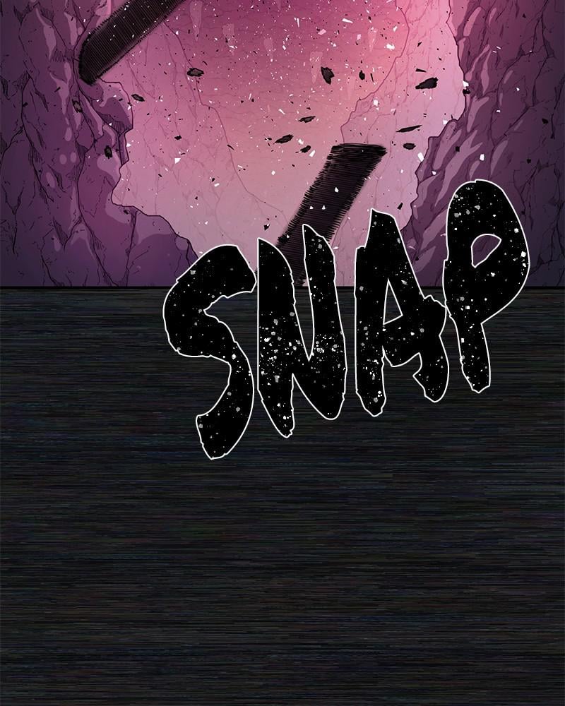 The Warrior Returns chapter 9 page 65