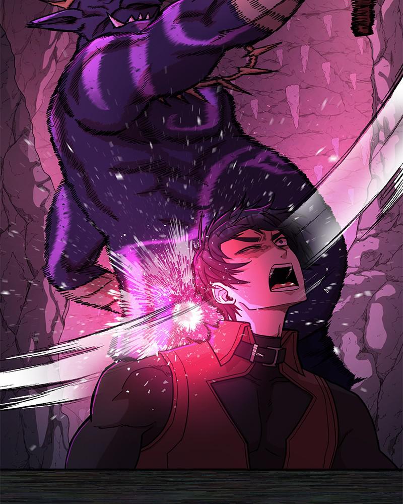 The Warrior Returns chapter 9 page 68