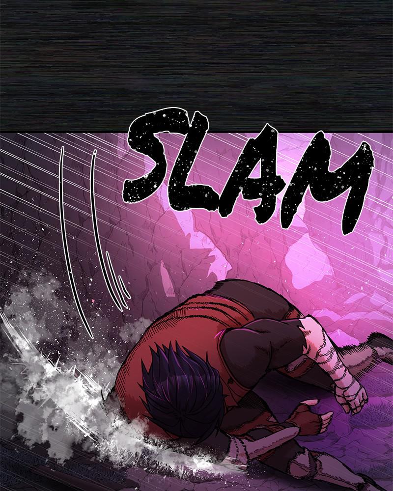 The Warrior Returns chapter 9 page 69