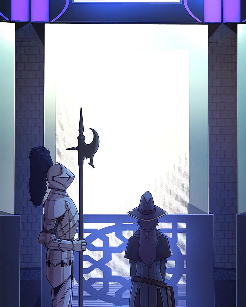 The Warrior Returns chapter 9 page 7