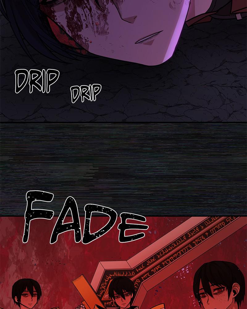 The Warrior Returns chapter 9 page 72