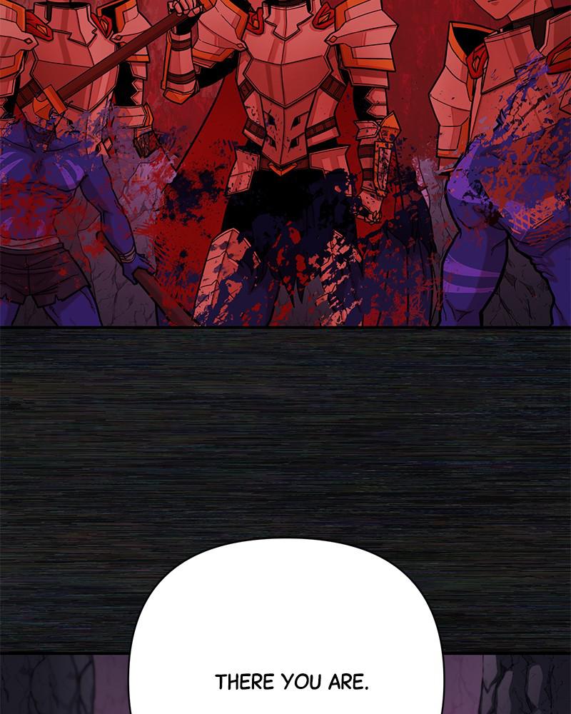 The Warrior Returns chapter 9 page 73