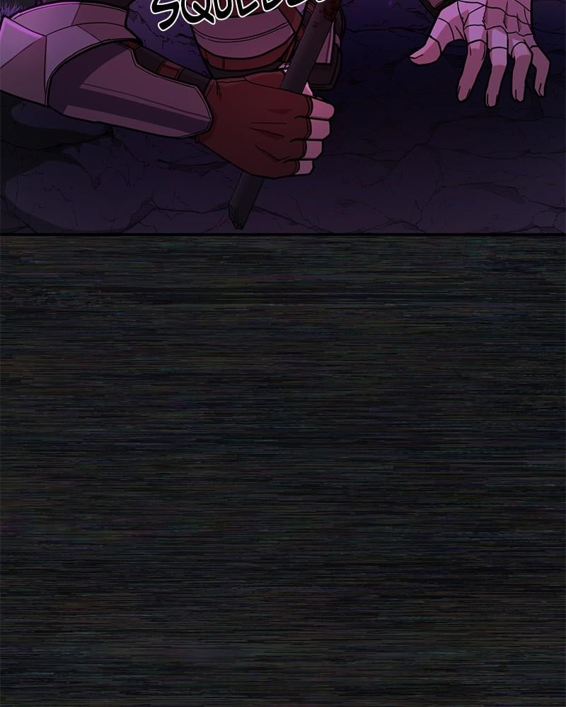 The Warrior Returns chapter 9 page 75