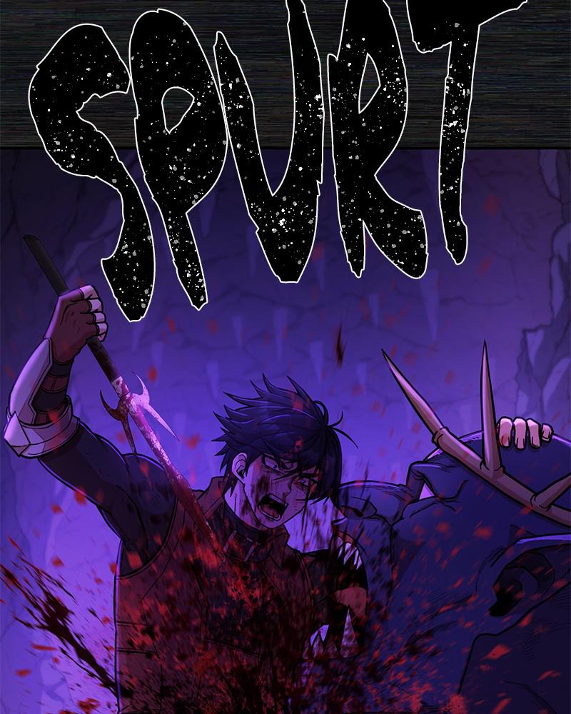 The Warrior Returns chapter 9 page 81