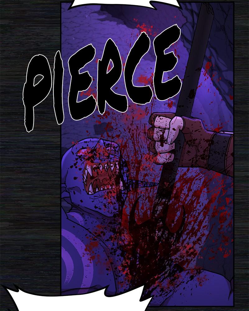 The Warrior Returns chapter 9 page 86