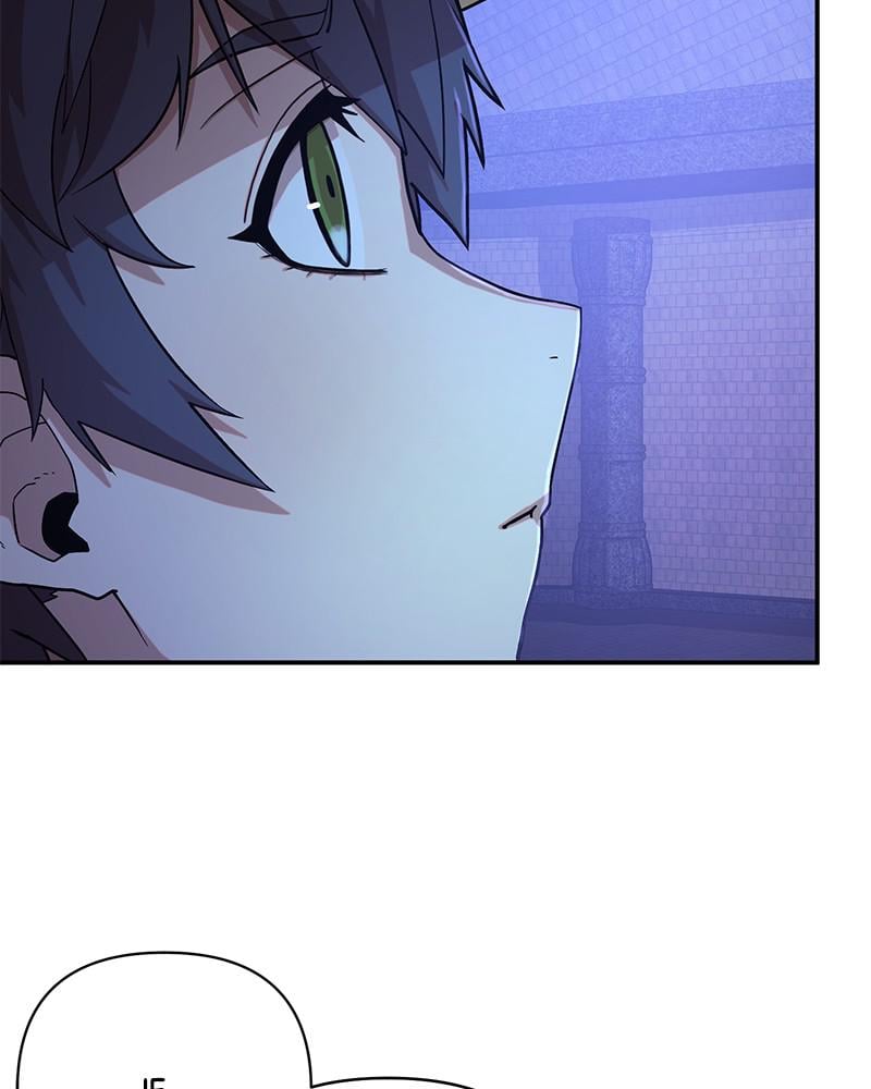 The Warrior Returns chapter 9 page 9