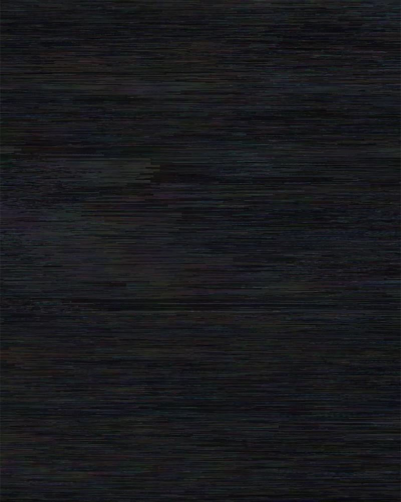 The Warrior Returns chapter 9 page 91