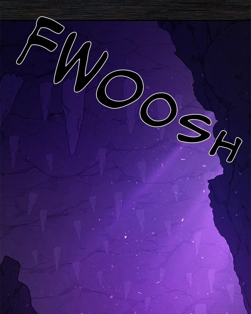 The Warrior Returns chapter 9 page 92