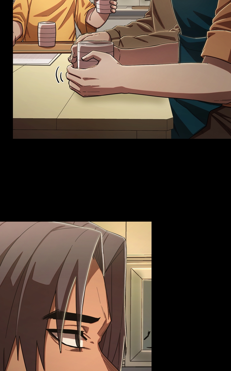 The Warrior Returns chapter 90 page 116