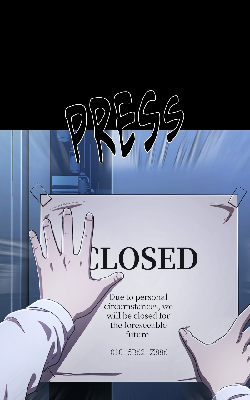 The Warrior Returns chapter 90 page 131