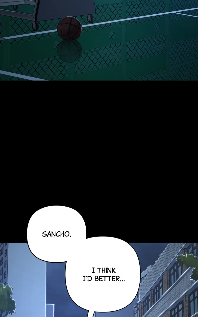 The Warrior Returns chapter 90 page 147