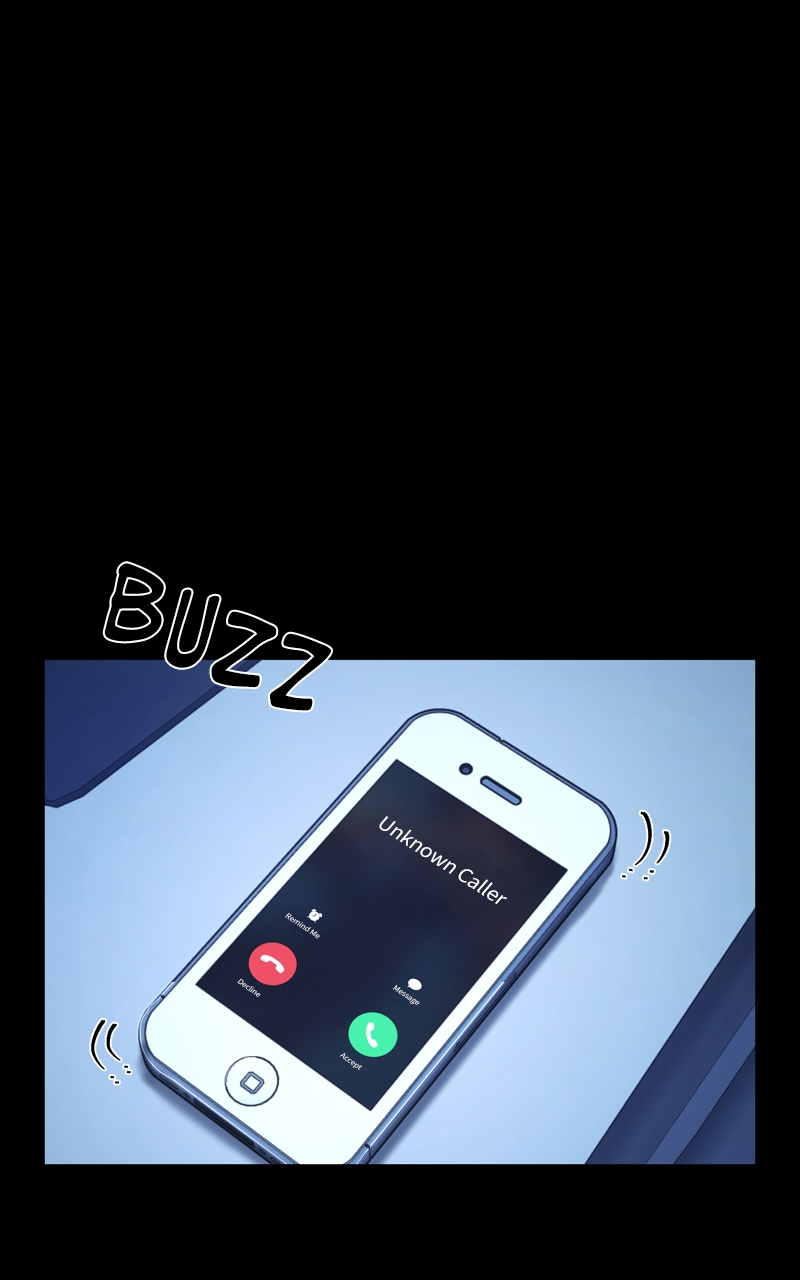 The Warrior Returns chapter 90 page 154