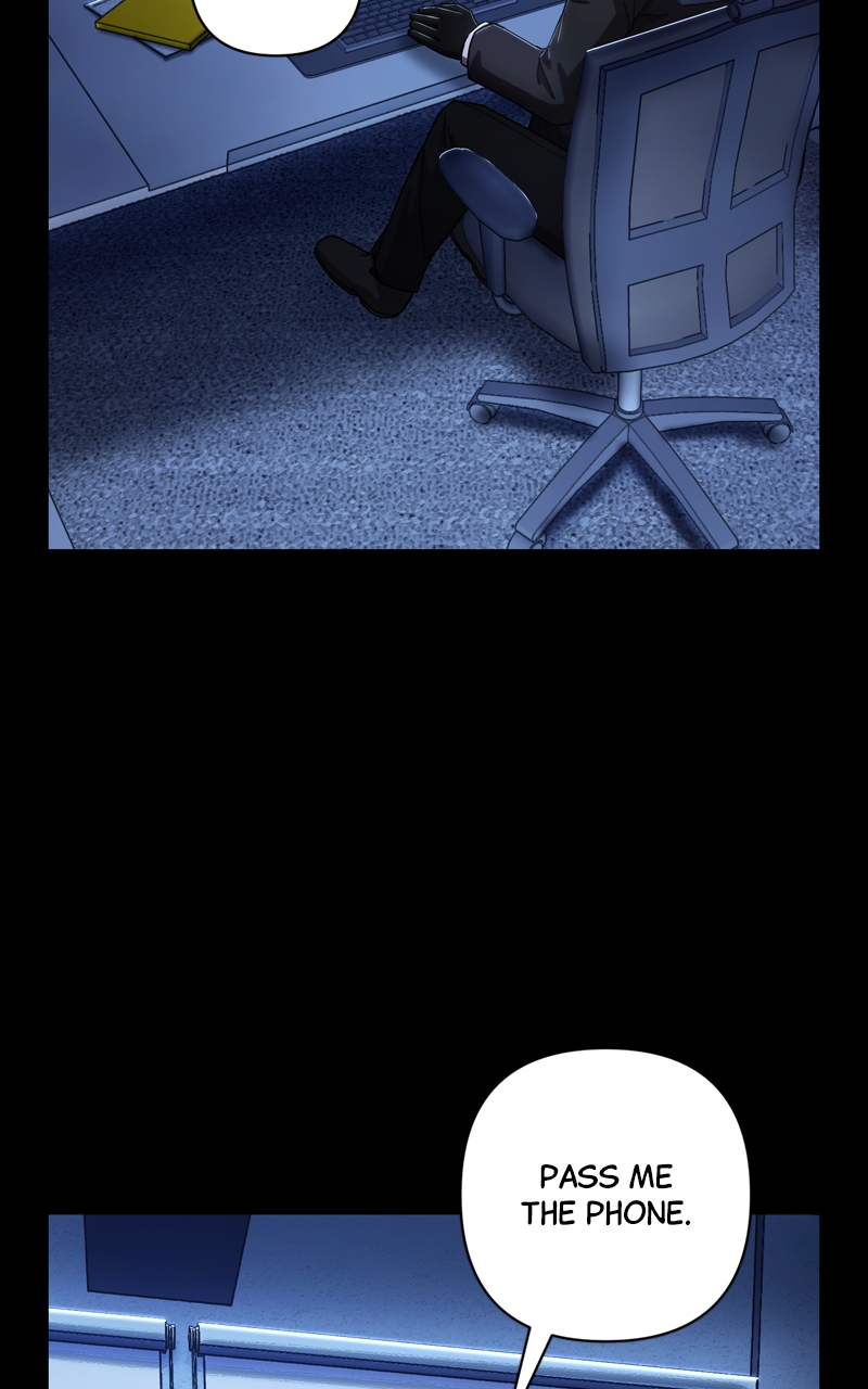 The Warrior Returns chapter 90 page 156