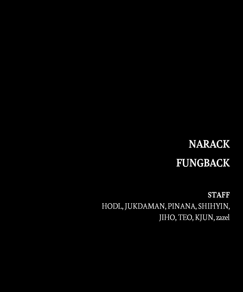 The Warrior Returns chapter 90 page 159