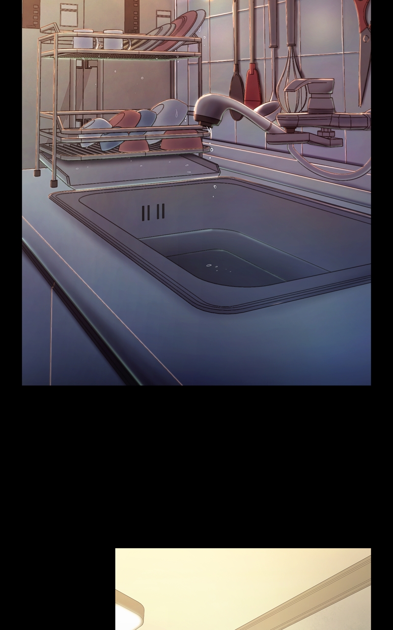 The Warrior Returns chapter 90 page 16