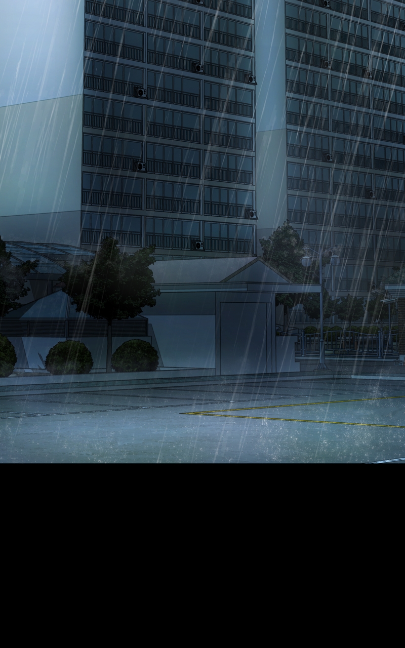 The Warrior Returns chapter 90 page 2