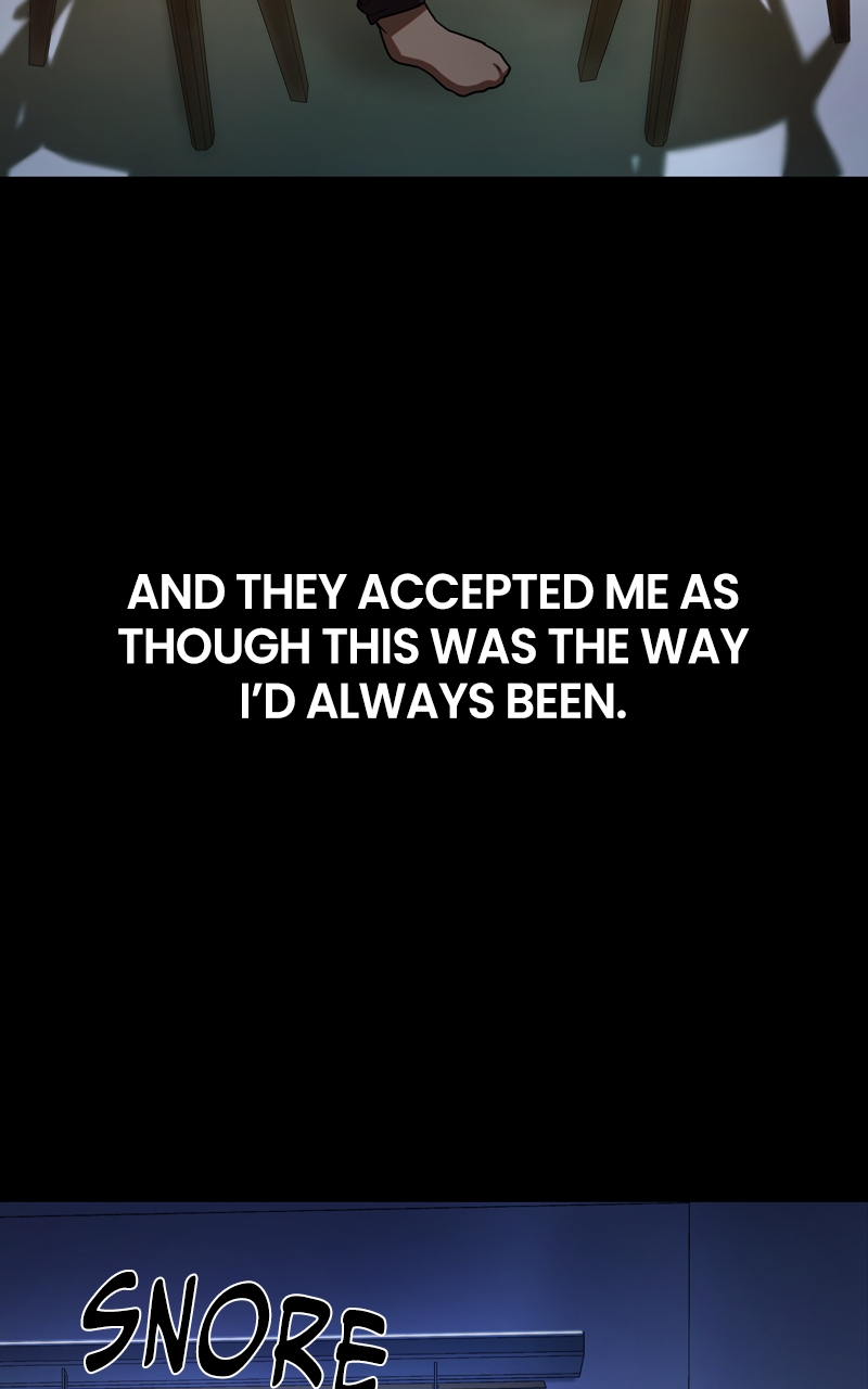 The Warrior Returns chapter 90 page 35