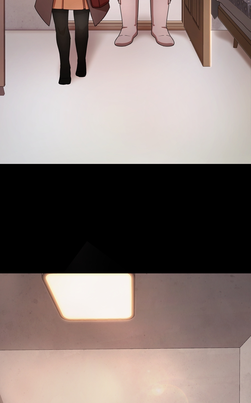 The Warrior Returns chapter 90 page 4