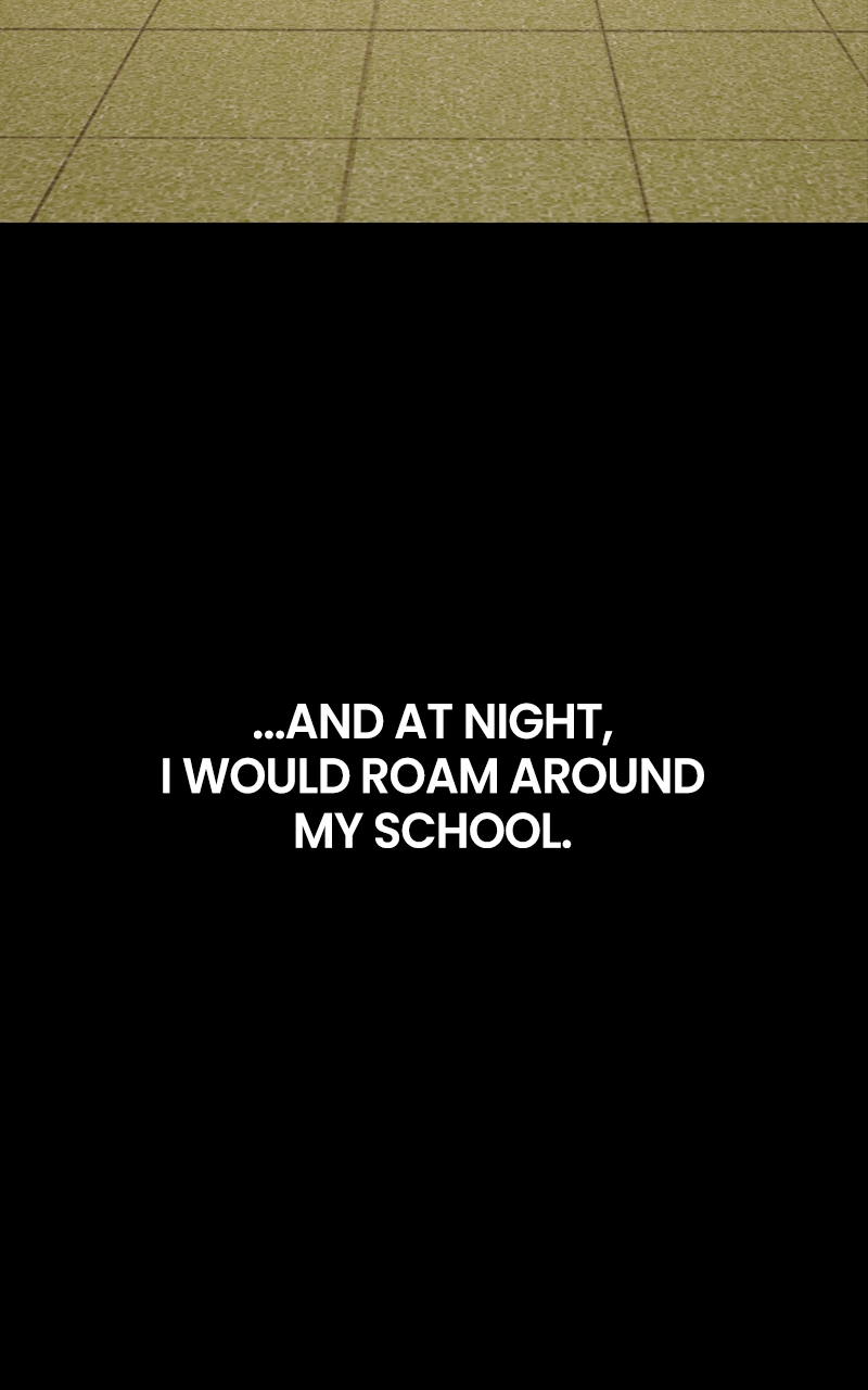 The Warrior Returns chapter 90 page 43