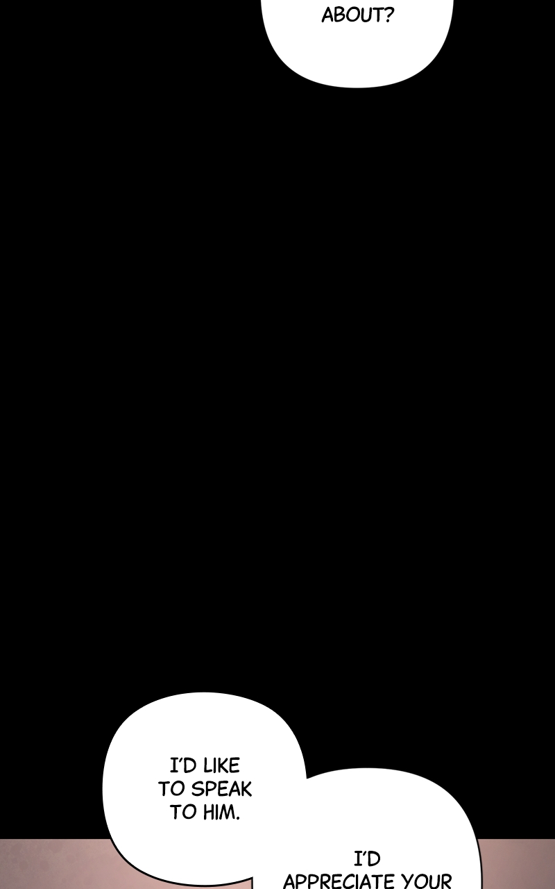 The Warrior Returns chapter 90 page 89