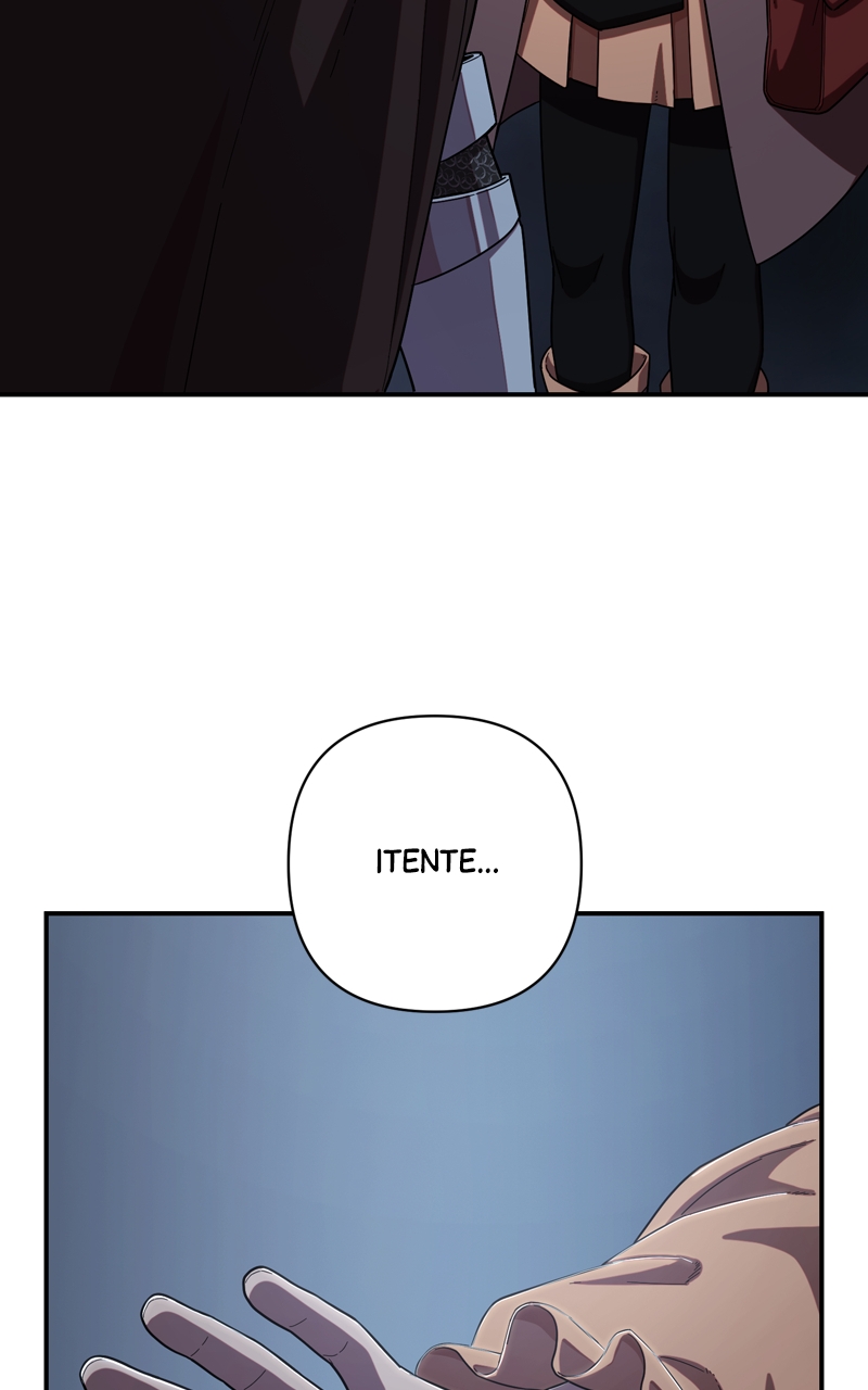 The Warrior Returns chapter 91 page 102