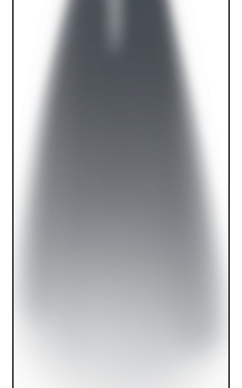 The Warrior Returns chapter 91 page 110