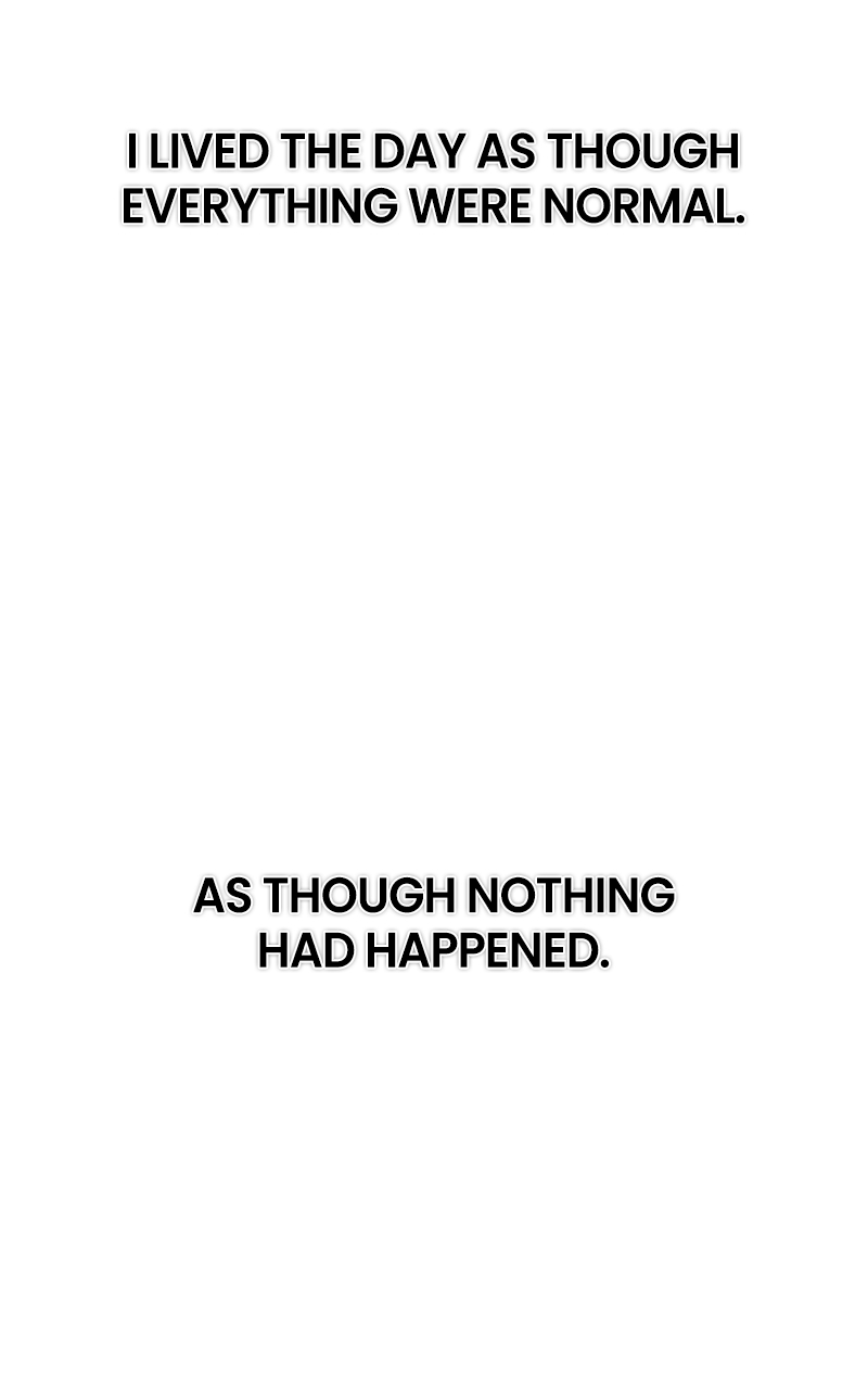 The Warrior Returns chapter 91 page 12