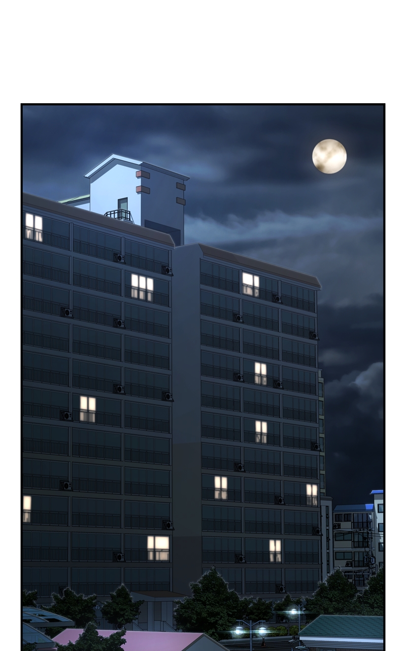 The Warrior Returns chapter 91 page 13