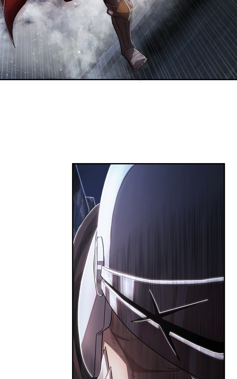 The Warrior Returns chapter 91 page 145