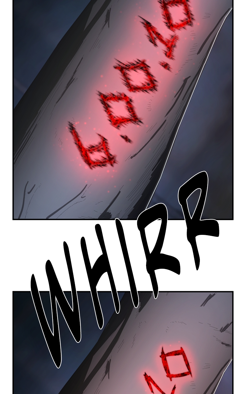 The Warrior Returns chapter 91 page 147