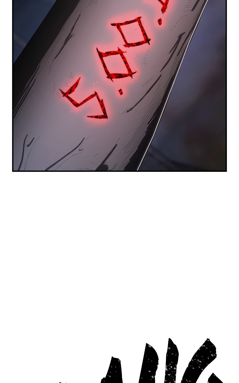 The Warrior Returns chapter 91 page 148