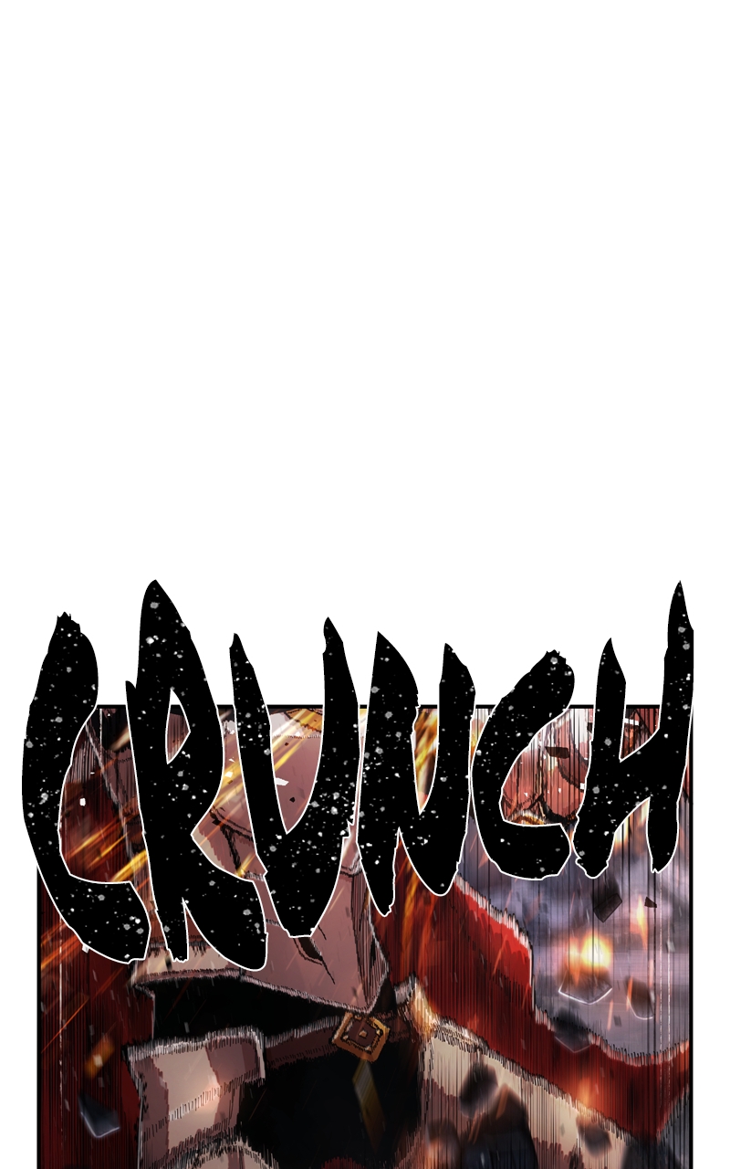 The Warrior Returns chapter 91 page 151