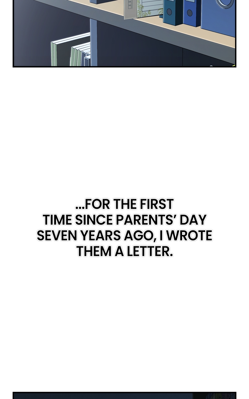 The Warrior Returns chapter 91 page 18