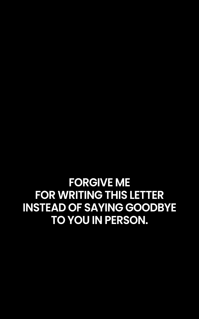 The Warrior Returns chapter 91 page 21