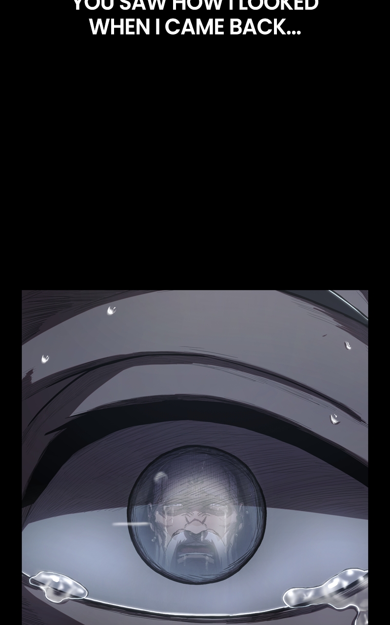 The Warrior Returns chapter 91 page 24